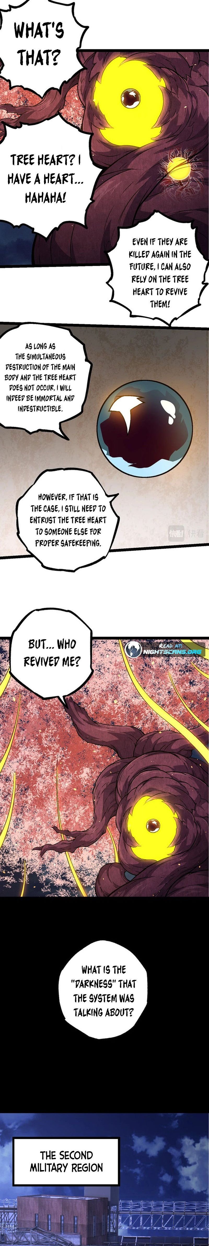 Page 10 of Chapter 70