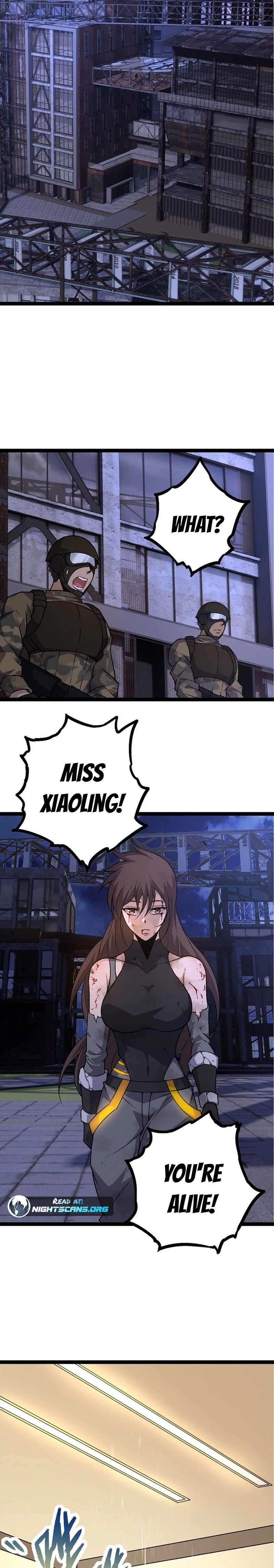 Page 11 of Chapter 70