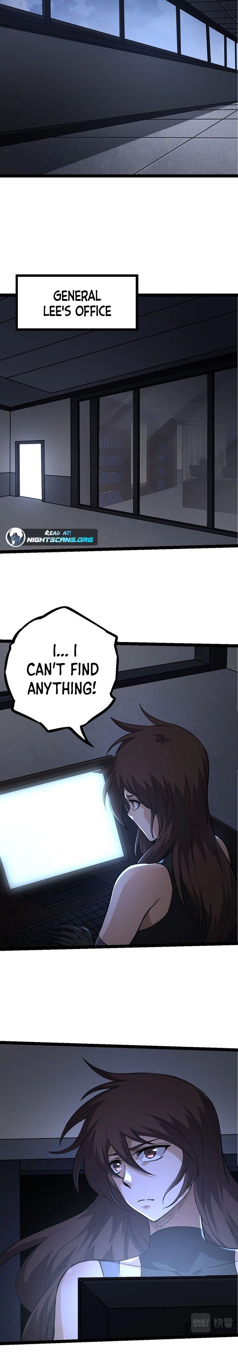Page 13 of Chapter 70