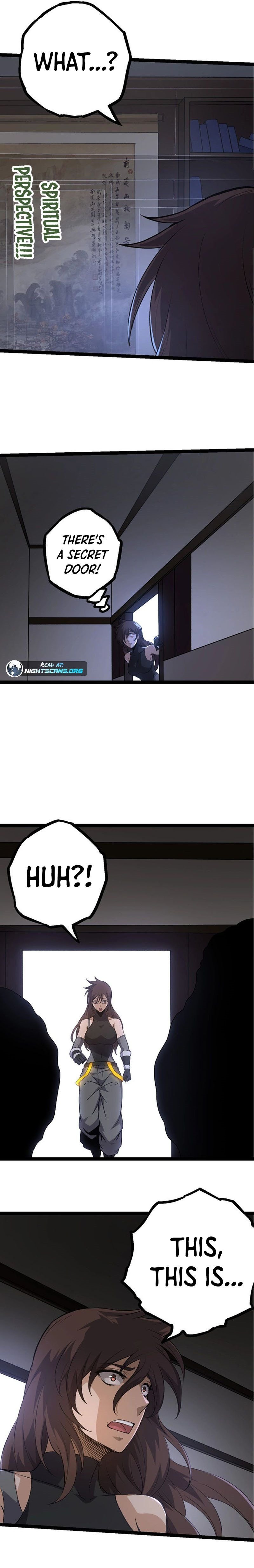 Page 14 of Chapter 70