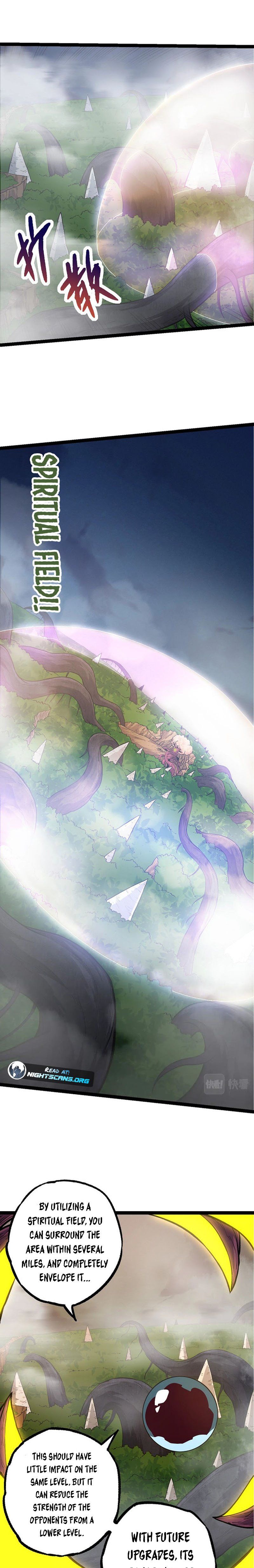 Page 15 of Chapter 70