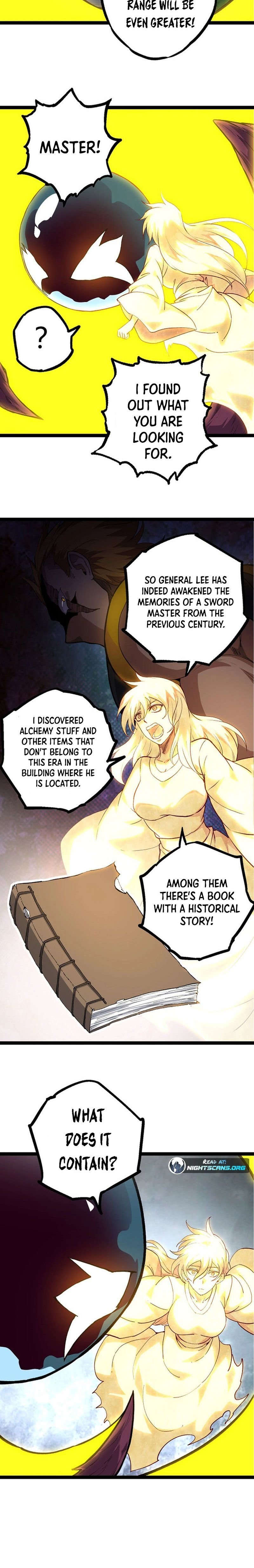 Page 16 of Chapter 70