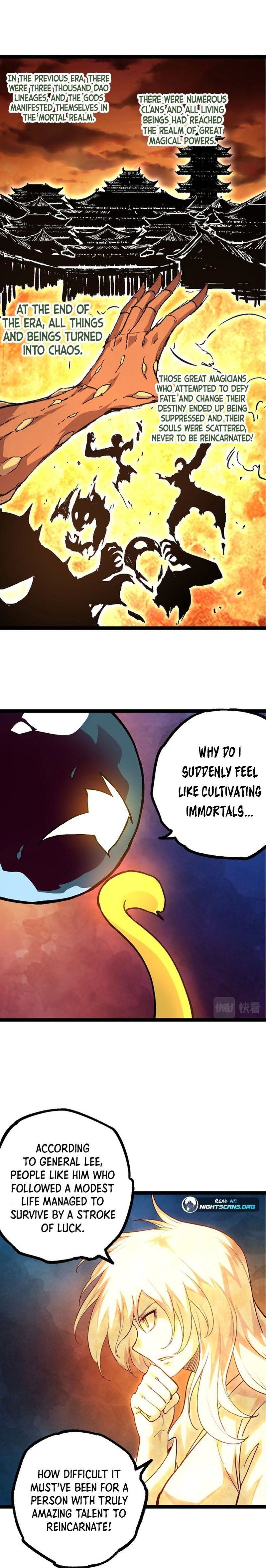 Page 17 of Chapter 70