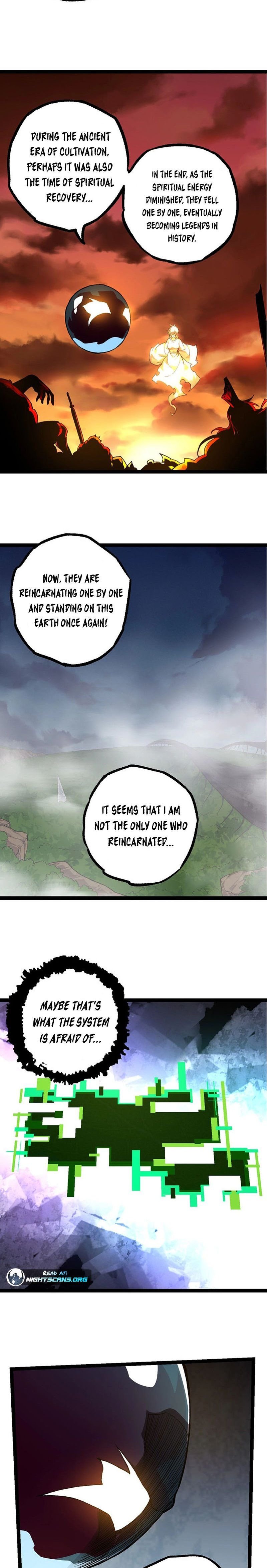 Page 18 of Chapter 70