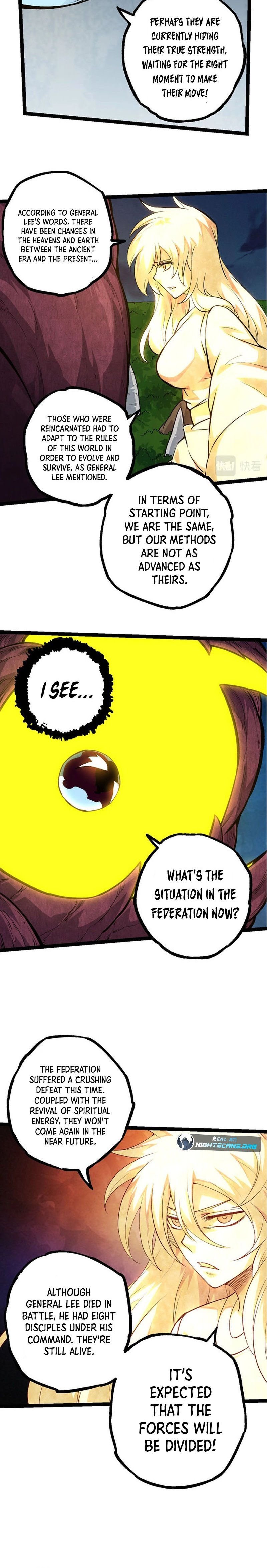 Page 19 of Chapter 70