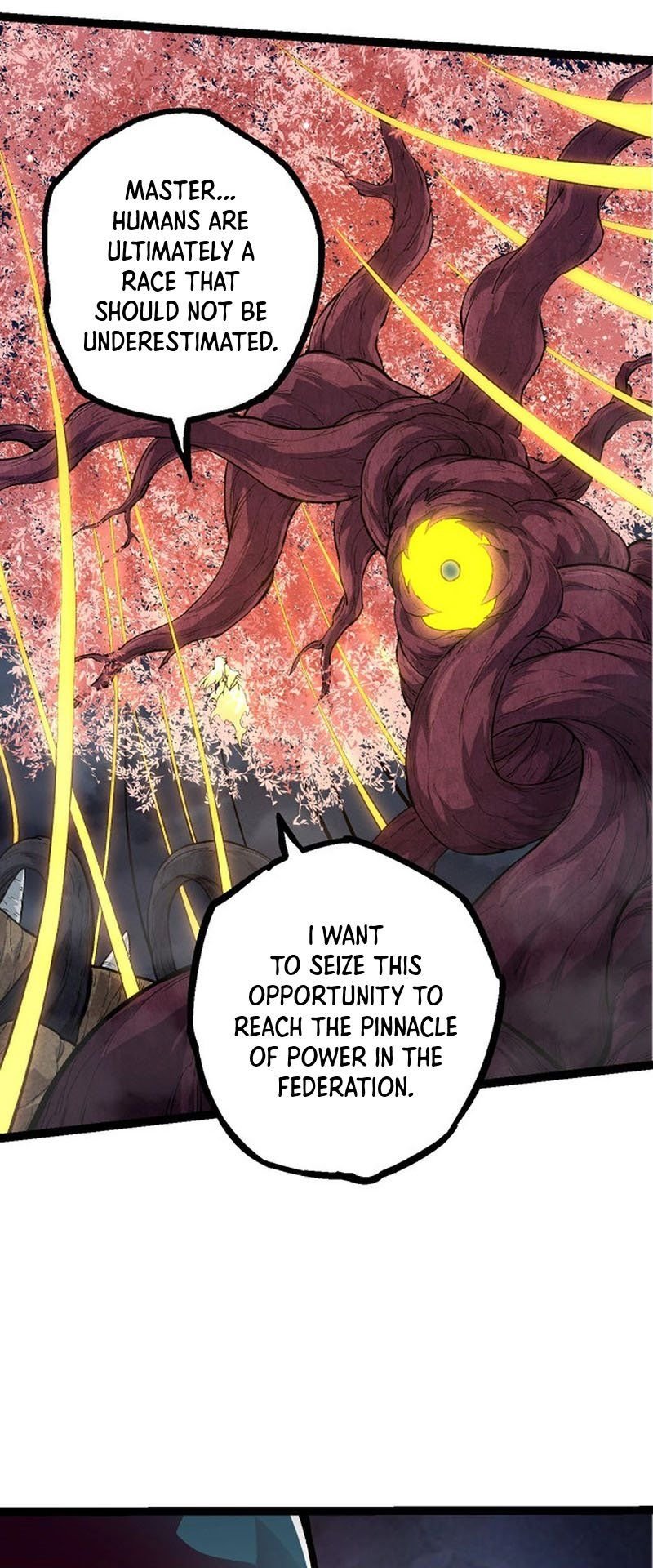 Page 20 of Chapter 70