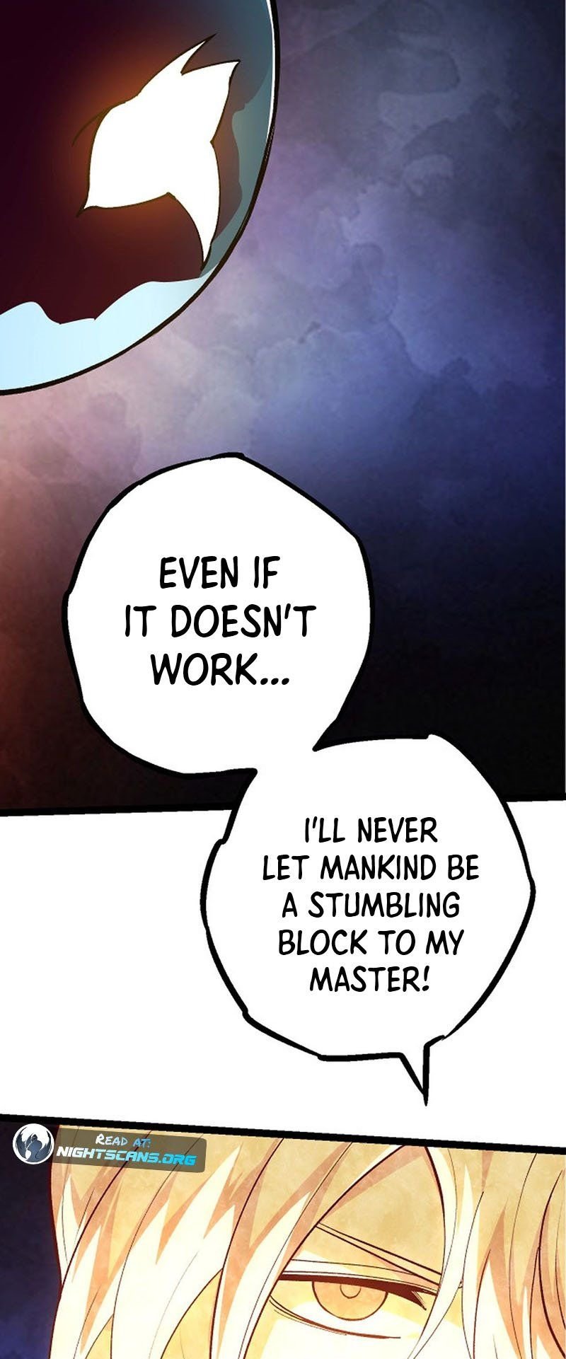 Page 21 of Chapter 70