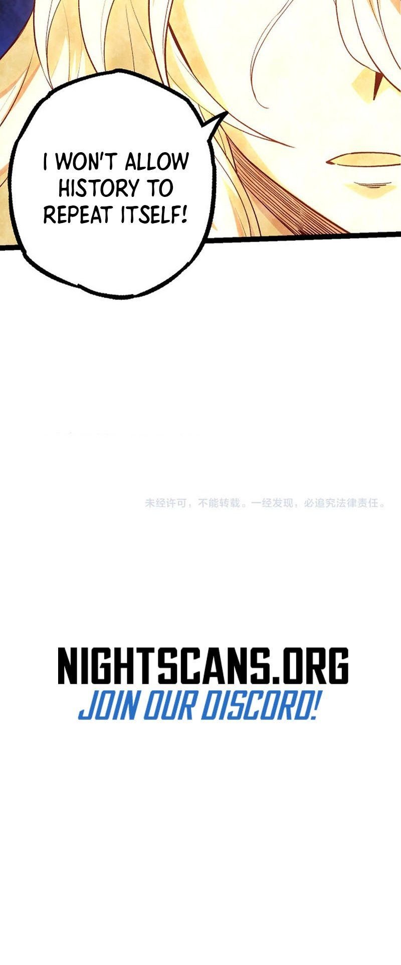 Page 22 of Chapter 70