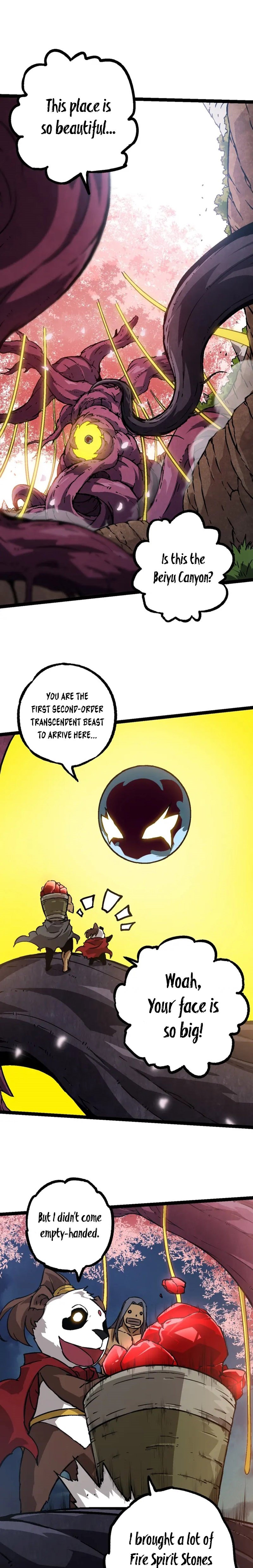 Page 3 of Chapter 73