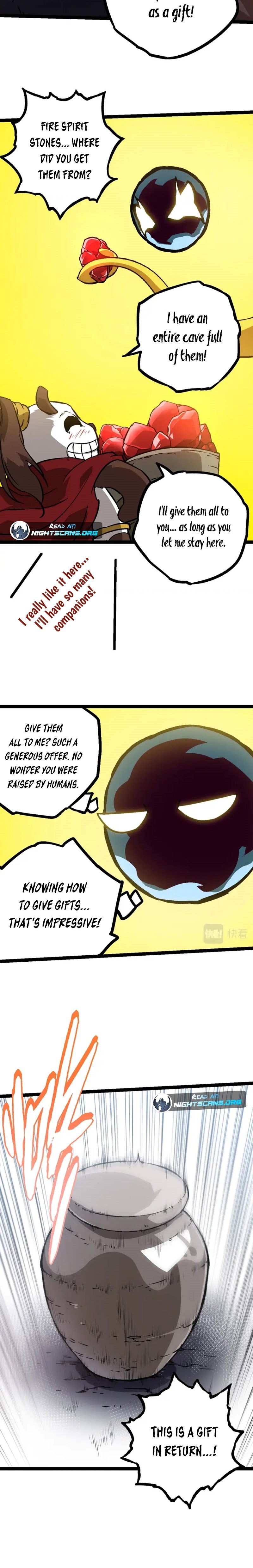 Page 4 of Chapter 73