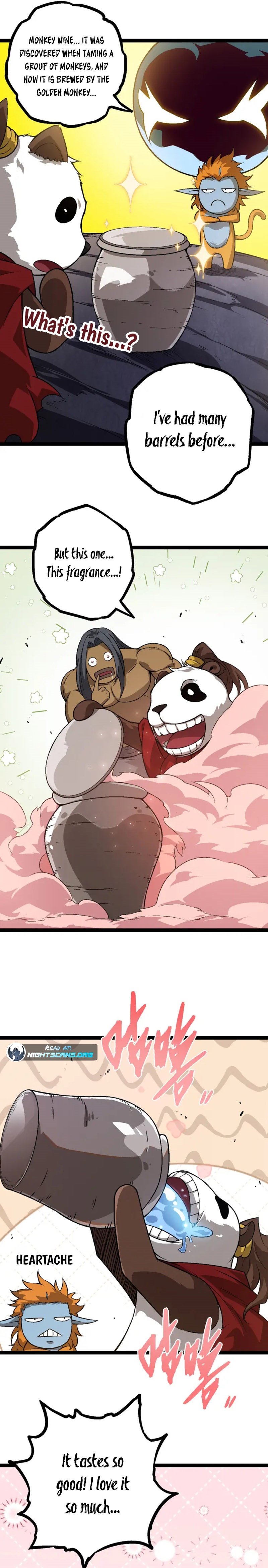 Page 5 of Chapter 73