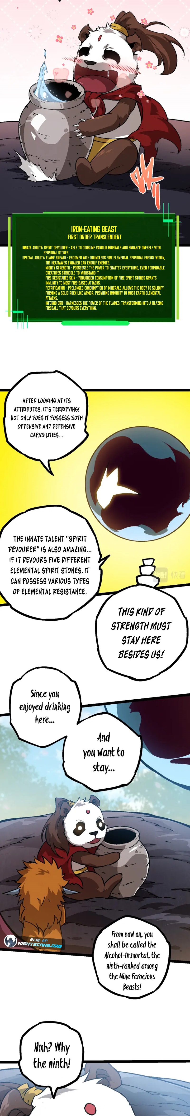 Page 6 of Chapter 73