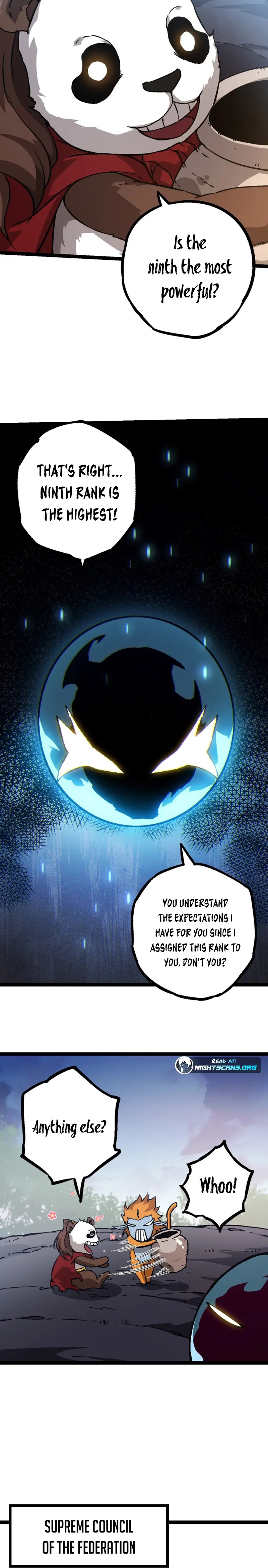 Page 7 of Chapter 73