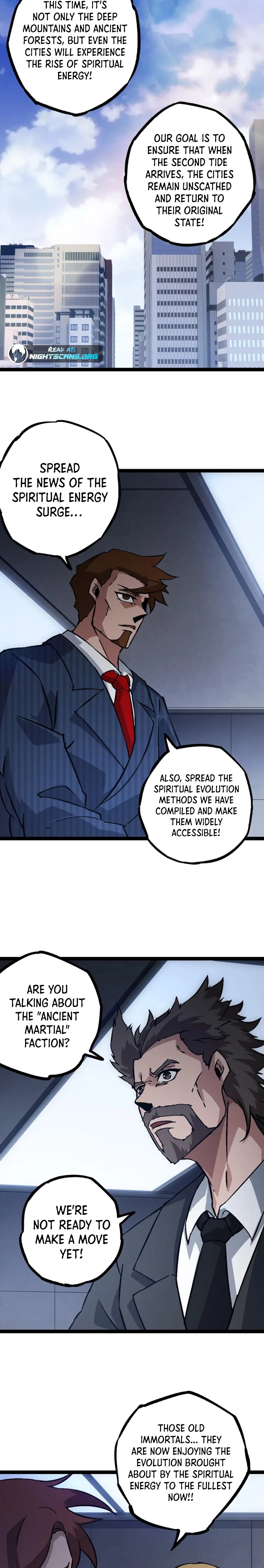 Page 9 of Chapter 73
