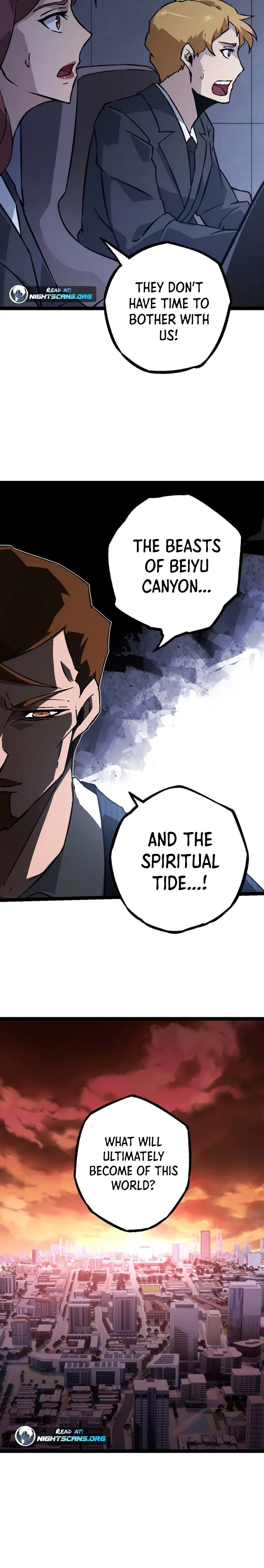 Page 10 of Chapter 73