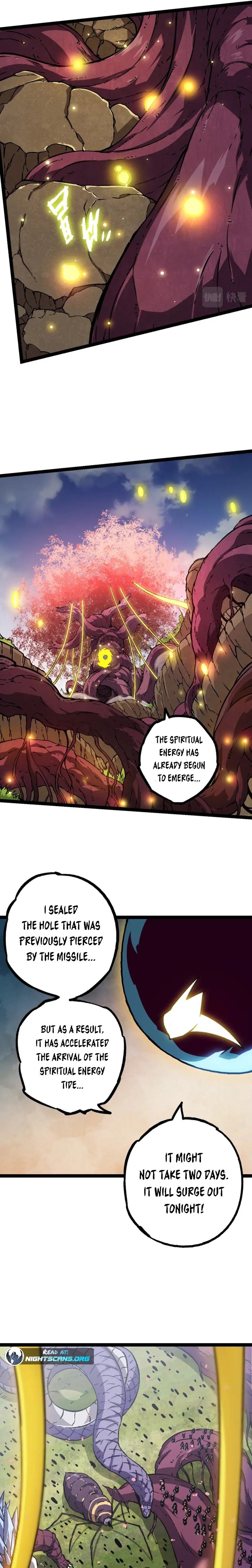 Page 11 of Chapter 73