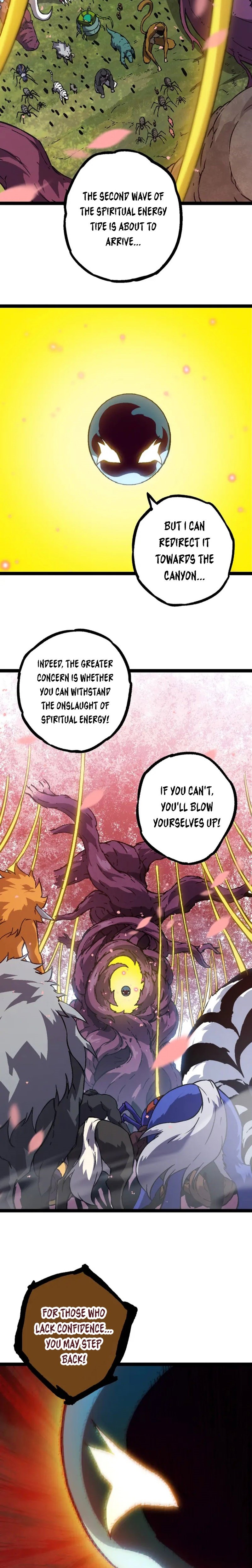 Page 12 of Chapter 73