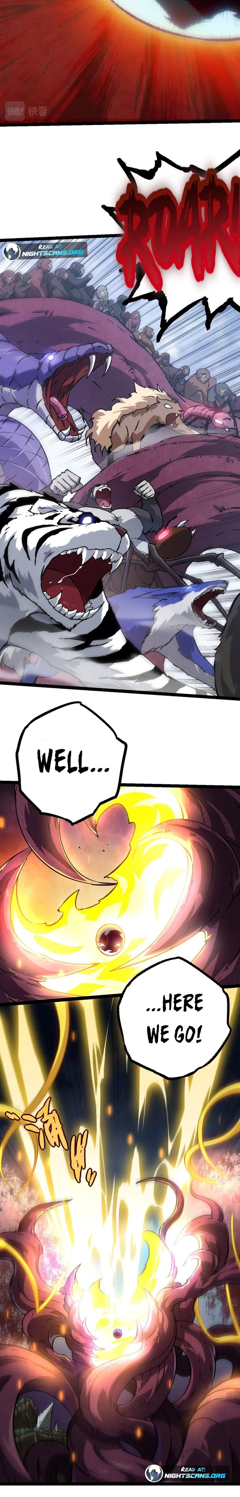 Page 13 of Chapter 73