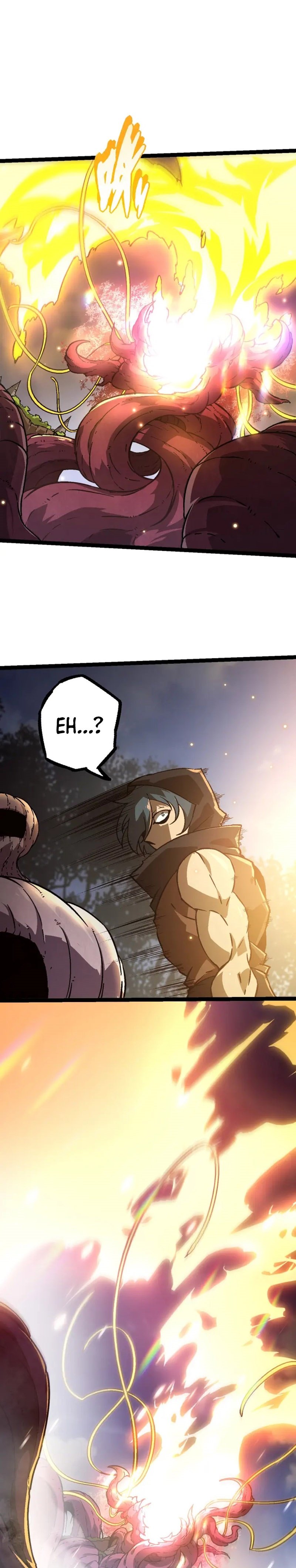 Page 14 of Chapter 73