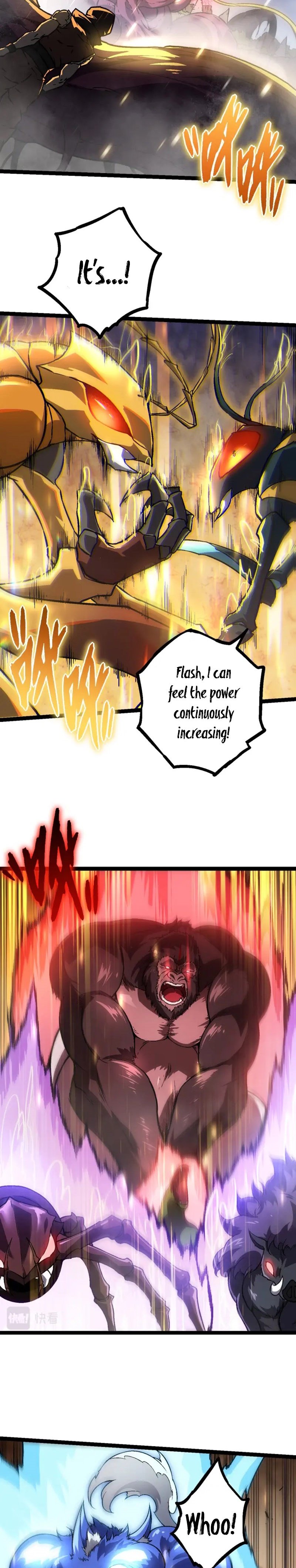 Page 15 of Chapter 73