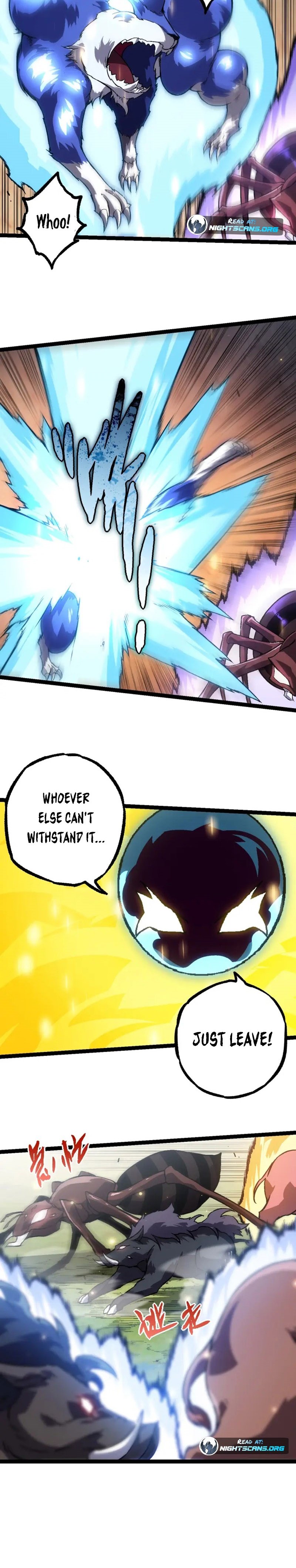 Page 16 of Chapter 73