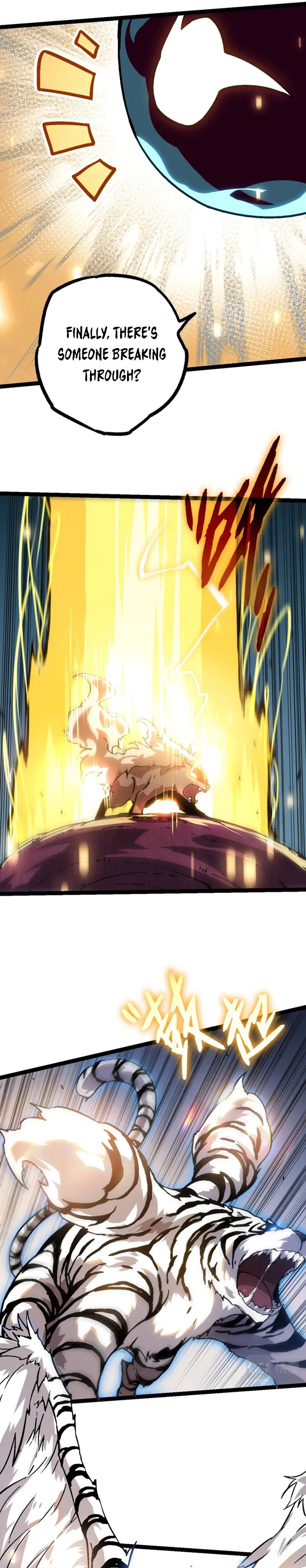 Page 17 of Chapter 73