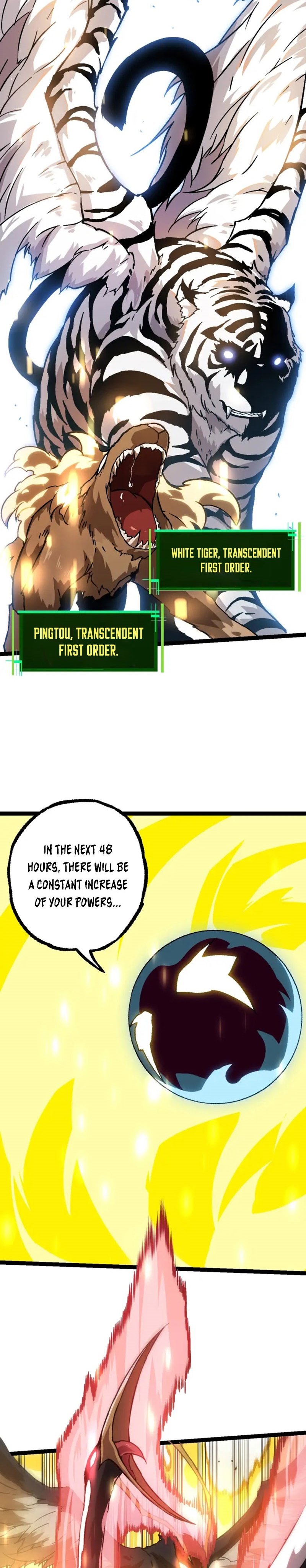 Page 18 of Chapter 73