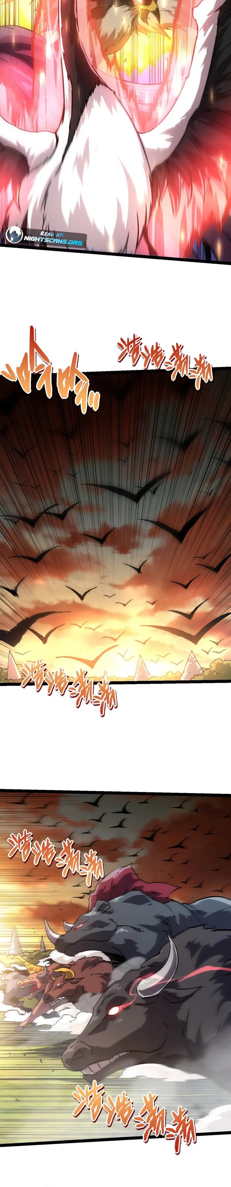 Page 19 of Chapter 73