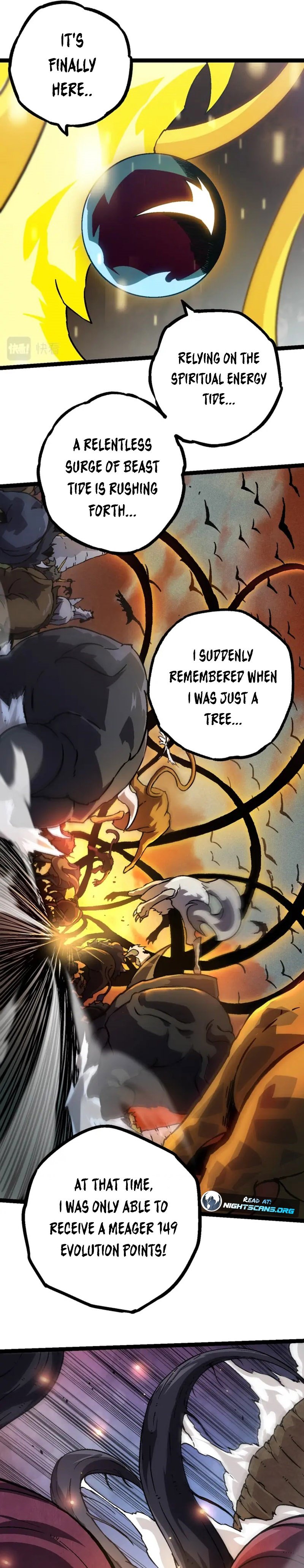 Page 20 of Chapter 73