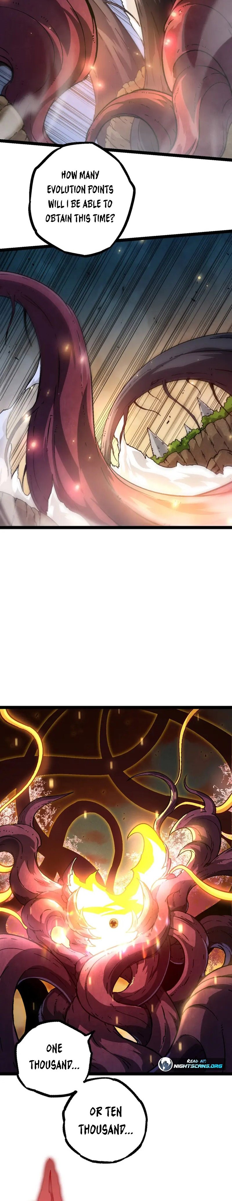 Page 21 of Chapter 73