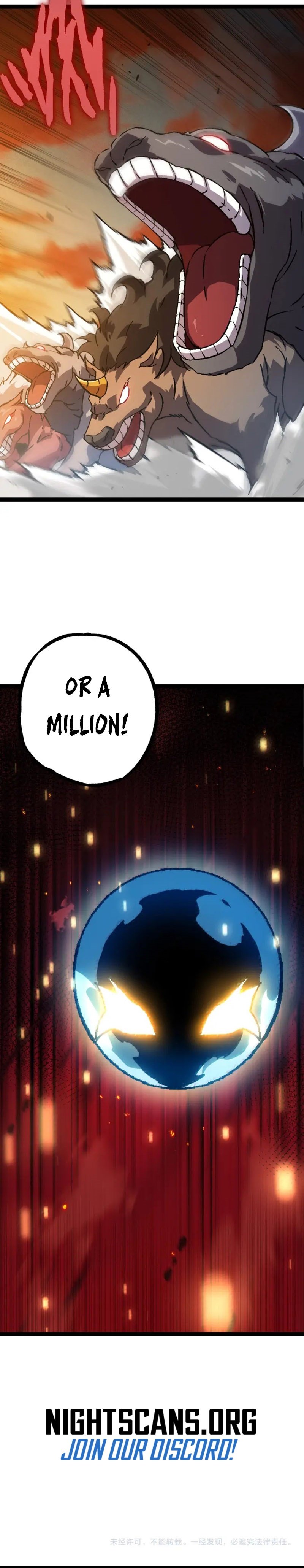 Page 22 of Chapter 73