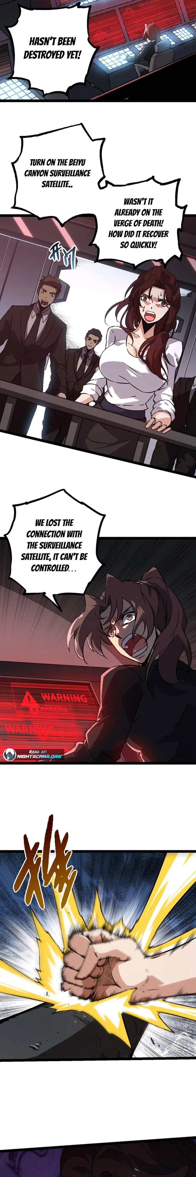 Page 3 of Chapter 74
