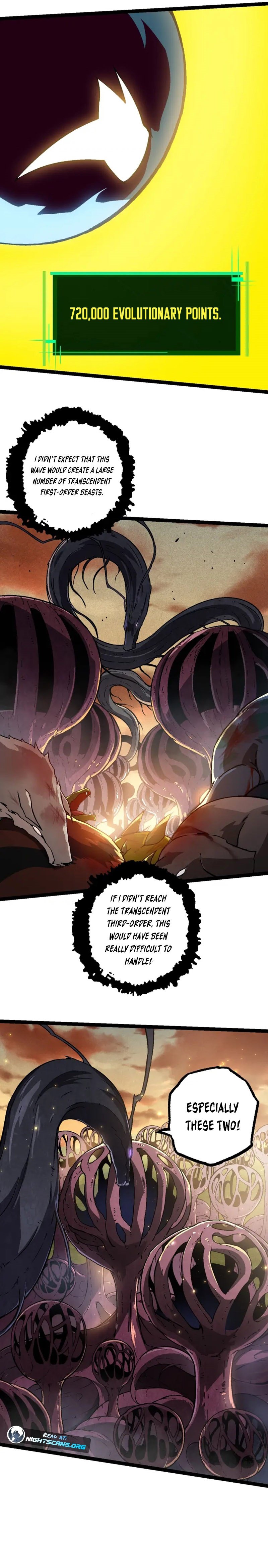 Page 5 of Chapter 74