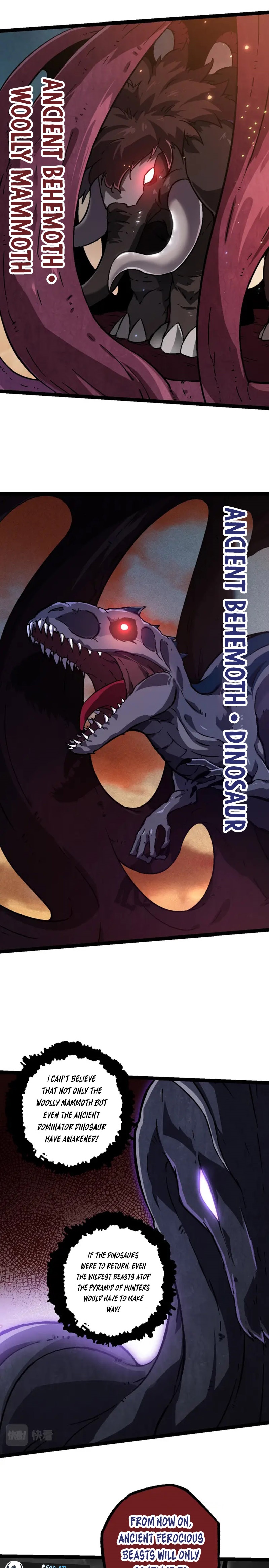 Page 6 of Chapter 74