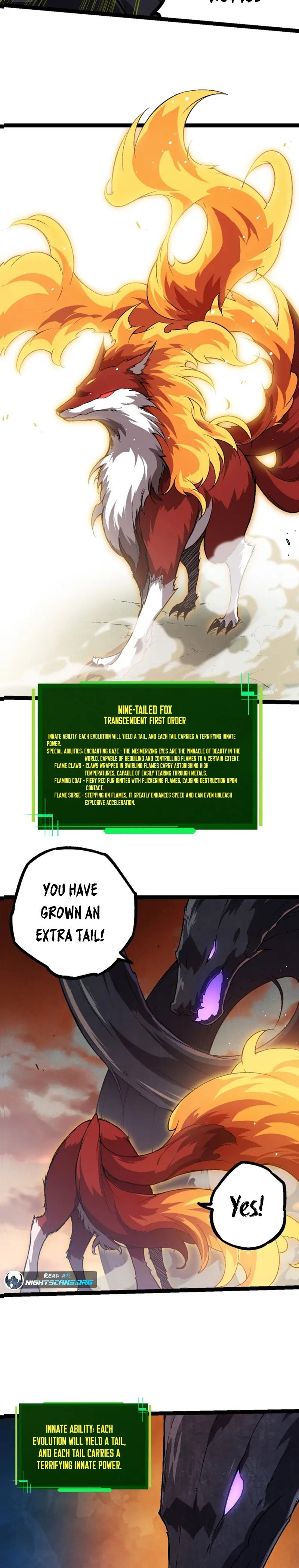 Page 9 of Chapter 74