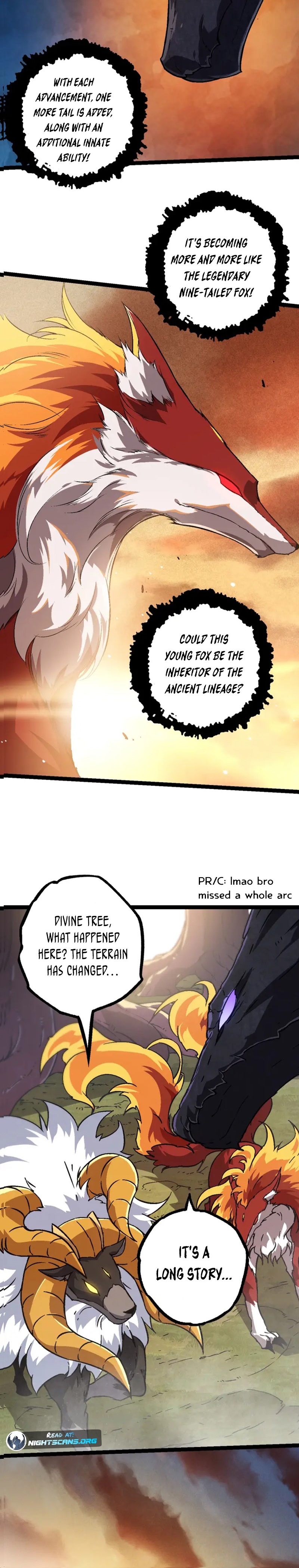 Page 10 of Chapter 74