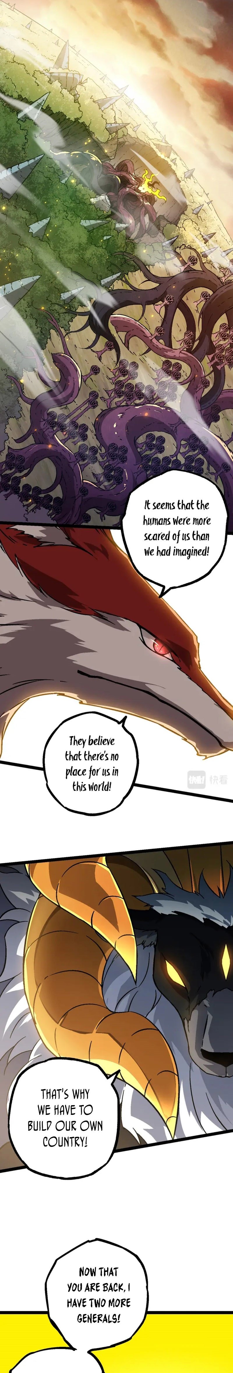 Page 11 of Chapter 74