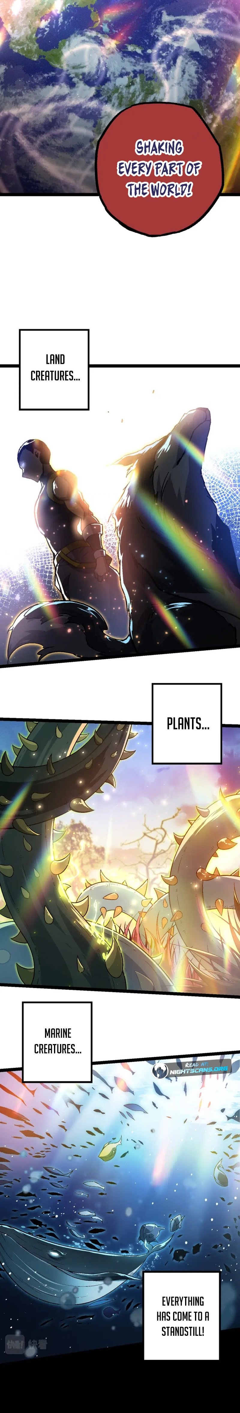 Page 13 of Chapter 74