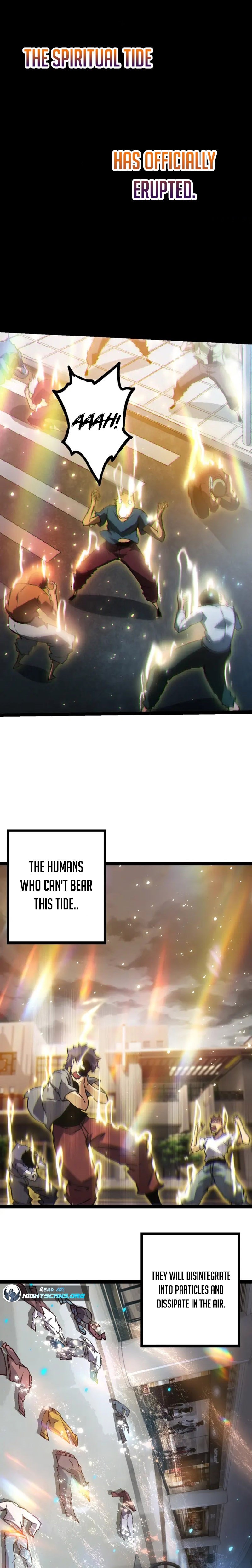 Page 14 of Chapter 74