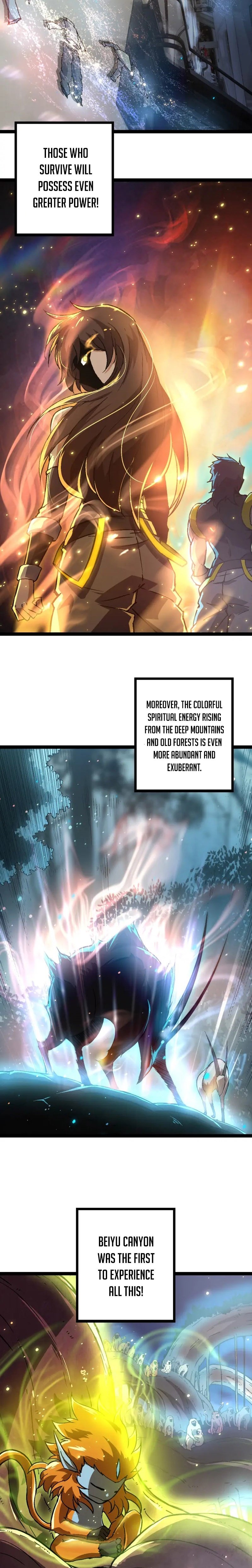 Page 15 of Chapter 74