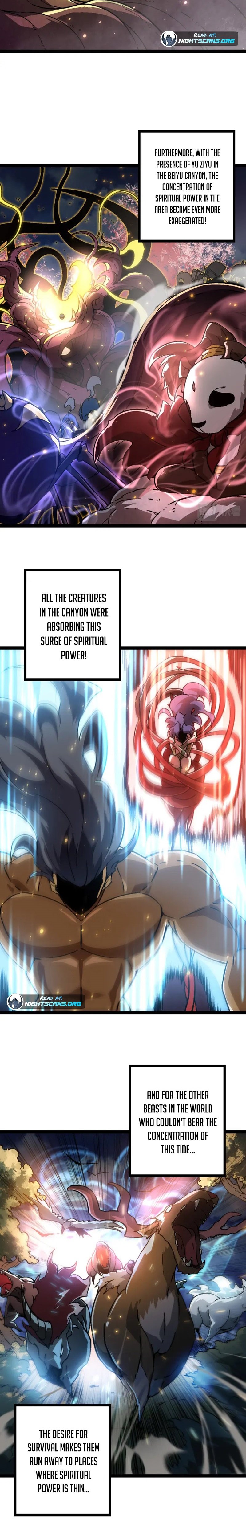 Page 16 of Chapter 74