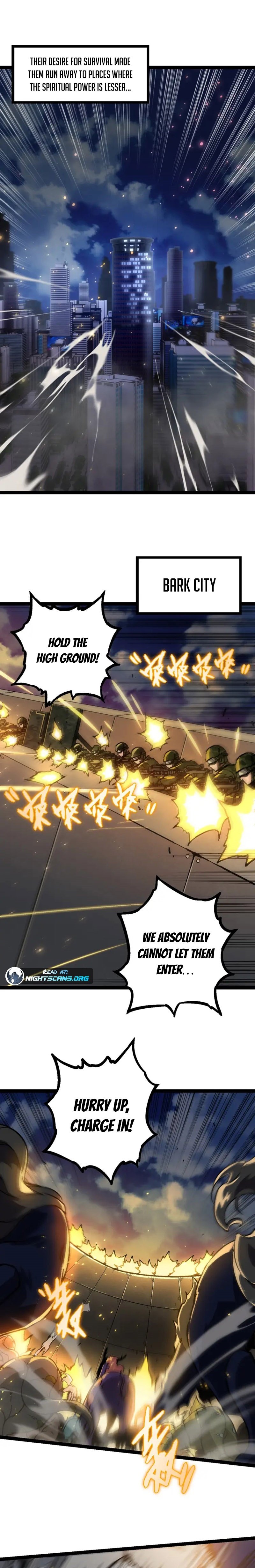 Page 17 of Chapter 74
