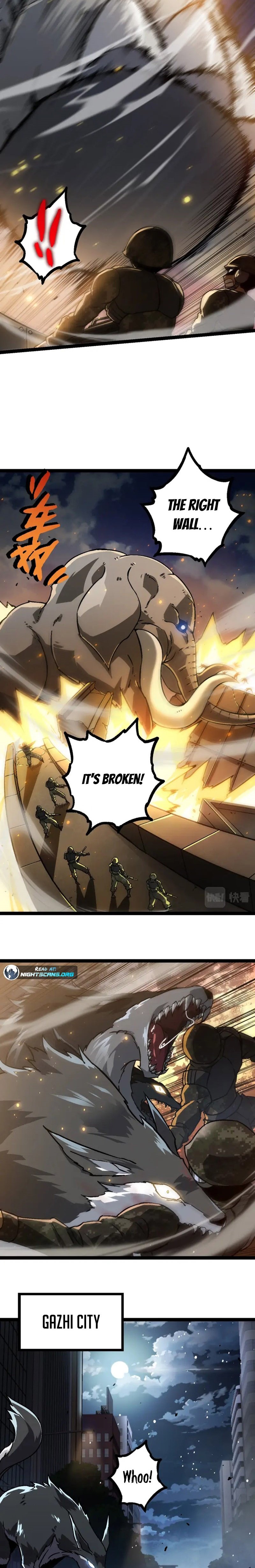 Page 18 of Chapter 74
