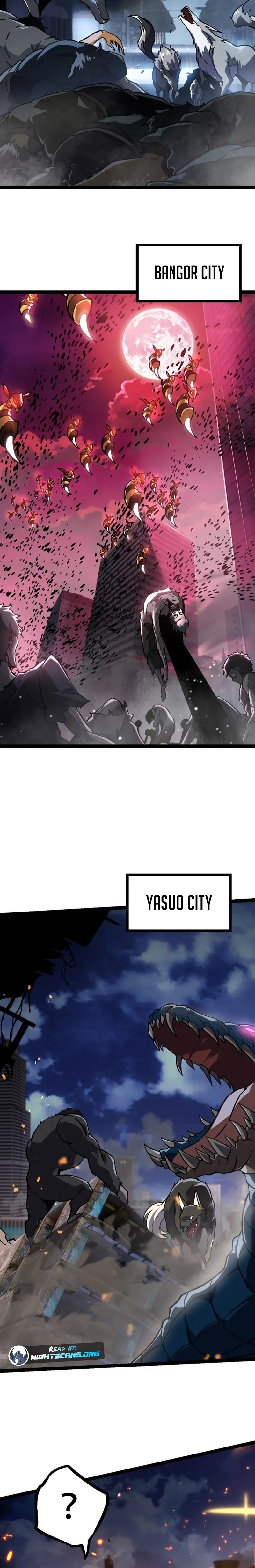 Page 19 of Chapter 74
