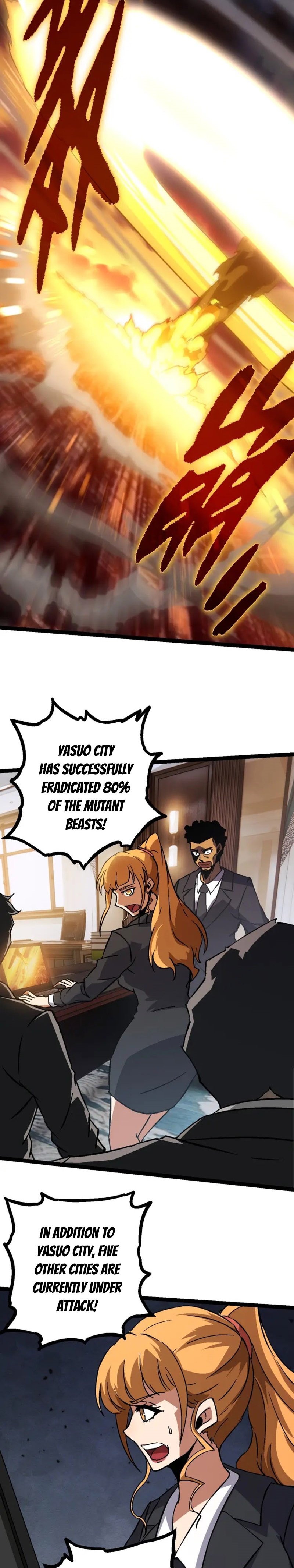 Page 21 of Chapter 74