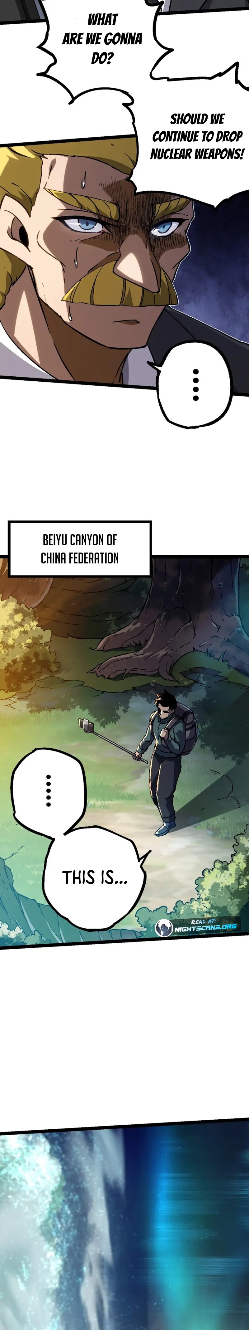 Page 22 of Chapter 74