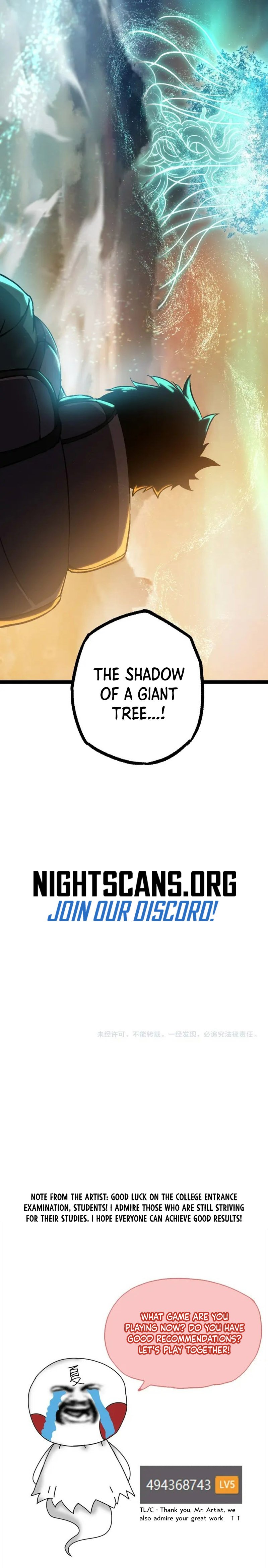 Page 23 of Chapter 74