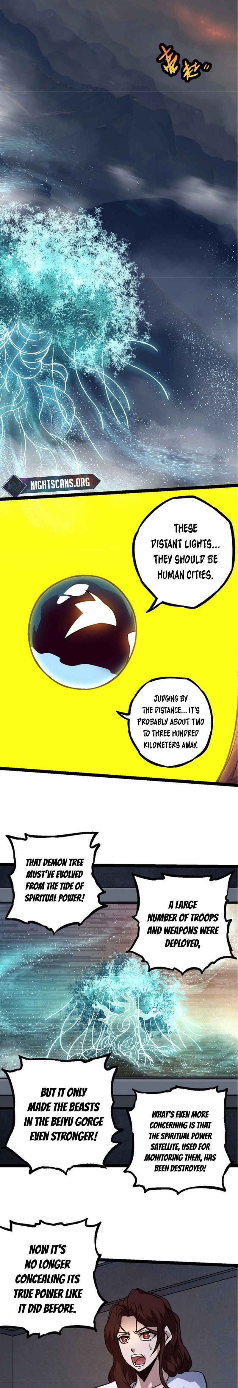 Page 3 of Chapter 75