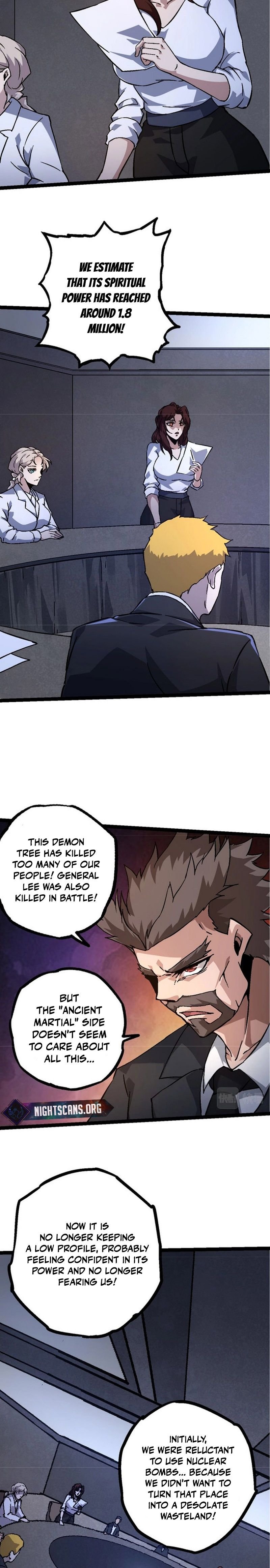 Page 4 of Chapter 75