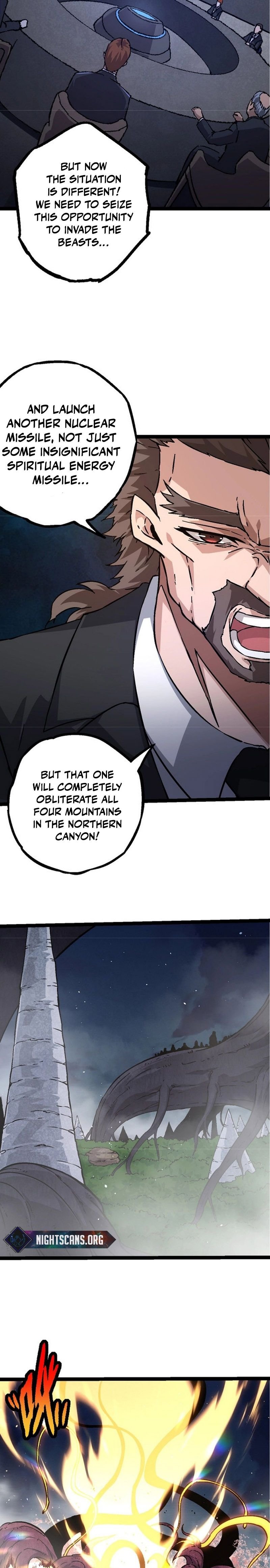 Page 5 of Chapter 75